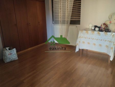 Διαμέρισμα για ενοικίαση Σπάτα - Φωτογραφία 5