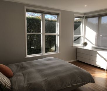 Family home in Glen Innes - Photo 4