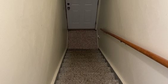 5 1/2 À LOUER - Photo 3