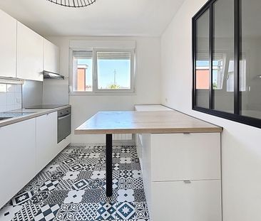 Appartement à louer - TINQUEUX - Photo 3