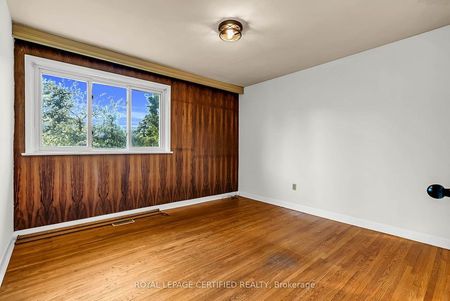 For Lease - 1398 Rebecca Street, Oakville, Ontario - Photo 5