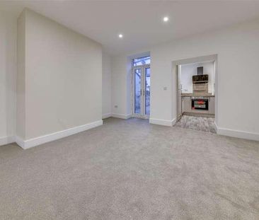 Woodcroft Street, Reedsholme, Rossendale, BB4 - Photo 2