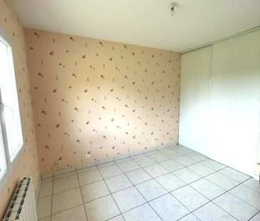 Maison à louer 4 pièces - 113 m2 MONTAUBAN - 82 - Photo 2