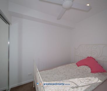 604/11 Andrews Street, Southport, Qld 4215 - Photo 6