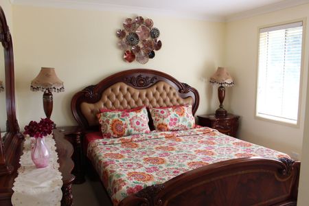 FULLY FURNISHED RIGHT ON THE BEACH - Photo 5
