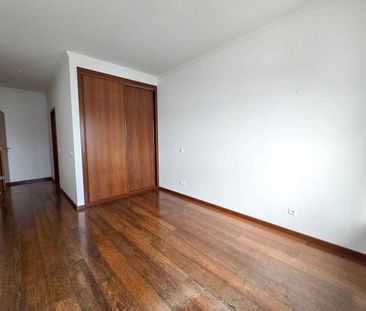 Apartamento T2 para Arrendamento Anual em Portimão - Photo 4