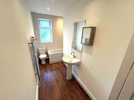 Bolton Road West, Ramsbottom, BL0 - Photo 2