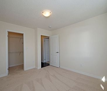 For Lease - 1646 Gainer Crescent, Milton, Ontario - Photo 2