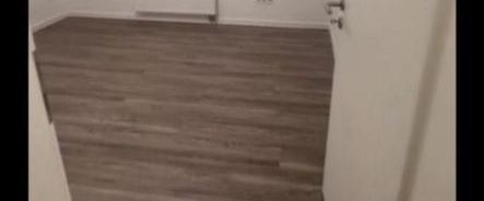 Nachmieter gesucht 2 Zi. In Fallersl. 62 qm Volkswagen Immobilien - Foto 1