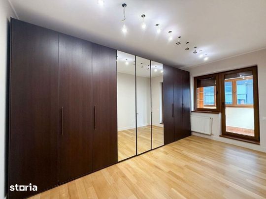 4 Rooms-HERASTRAU- For Rent - Photo 1