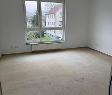 Top 2 Zimmerwohnung mit schönem Sonnenbalkön in Sürth! - Photo 2