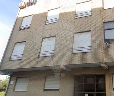 Apartamento T2 em Braga - Photo 1