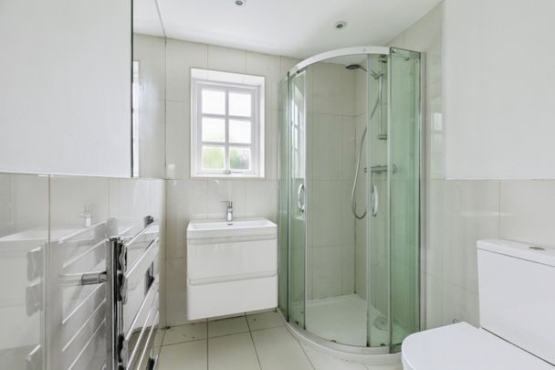 HUNTINGDON - Photo 1