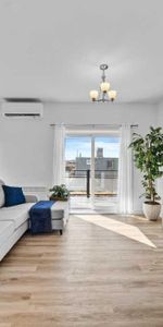 Chaleureux 4 1/2 à louer - Quartier Équestre - Sherbrooke - Photo 4