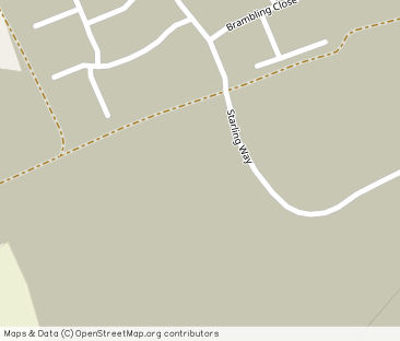 Harrier Drive, Seaham - Photo 1