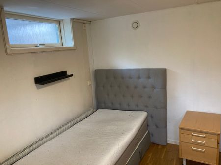 Gyllenkrooksgatan, Göteborg - Photo 3