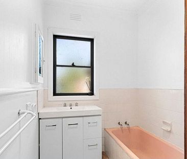 54 Portarlington Road, VIC 3219, Newcomb - Photo 5