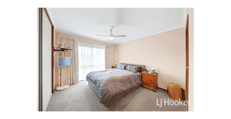 Comfort & Convenience - Photo 2