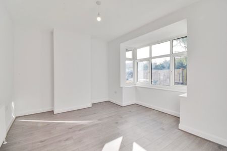 3 bedroom house to rent - Photo 3