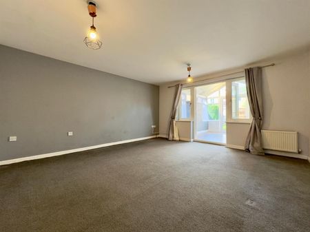 Kariba Close, Riverside, Chesterfield - Photo 4