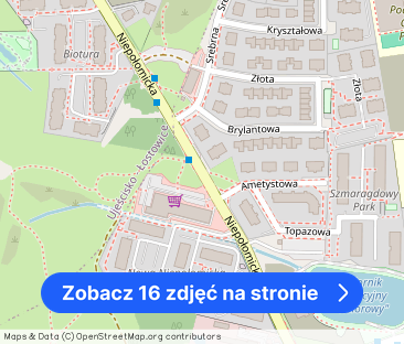 Mieszkanie Gdańsk z ogródkiem – blisko sklepów, ap - Zdjęcie 1