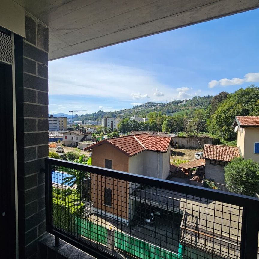 6952, Canobbio - Foto 1