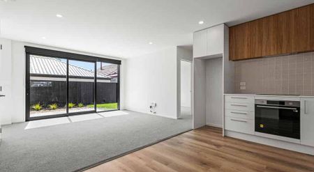 2/226 Blenheim Road - Photo 3