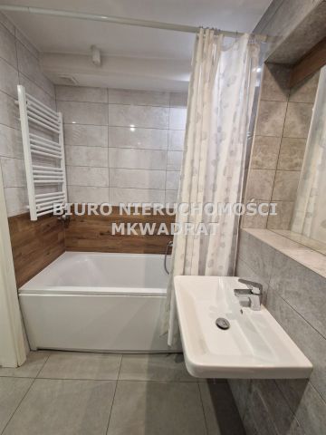 Rybnik, Śródmieście - Zdjęcie 4