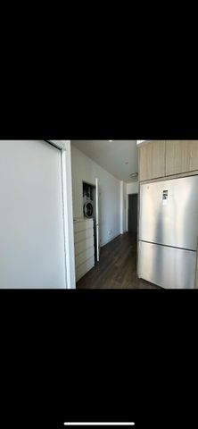For Lease - 36 Forest Manor Road Unit# 317, Toronto, Ontario - Photo 3