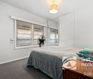 Spacious Three-Bedroom Home in Davoren Park - Photo 3