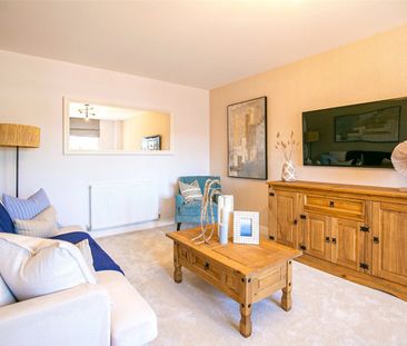 Keene Lane, - Photo 1