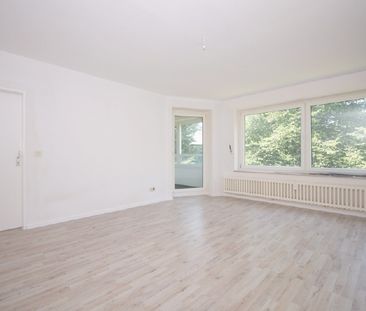 PreisTipp! familiengerecht! WBS - Photo 1