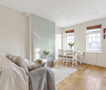 2 bedroom house to rent - Photo 1