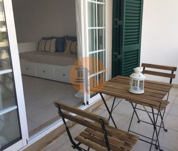 Faro, Faro - Photo 3