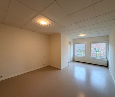 Bruggesteenweg 284 - bus 1.2, 8830 Gits - Photo 5