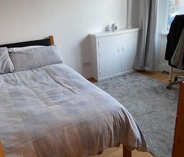 Melrose Street, Belfast, BT9 7DQ - Photo 5