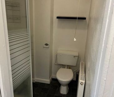 Outram Street, Sutton-in-Ashfield, NG17 - Photo 2