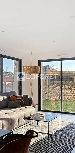 House - Photo 1