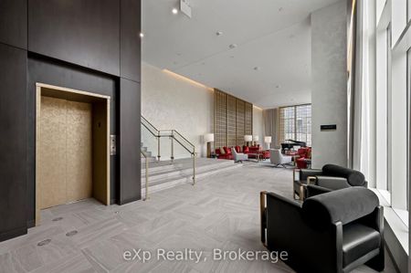 For Lease - 93 Arthur Street Unit# 606, Guelph, Ontario - Photo 3