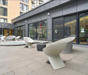 Appartement à louer - Montréal (Le Sud-Ouest) (Griffintown) - Photo 4
