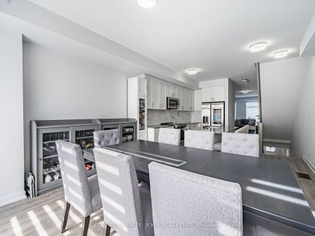 For Lease - 136 Brockley Drive, Toronto, Ontario - Photo 3