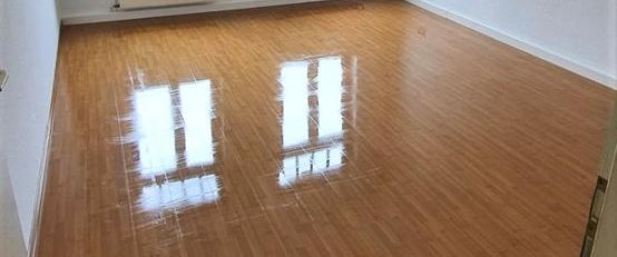 +++Geräumige 5-Raum-Familienwohnung in imposantem Jugenstilhaus - Photo 1