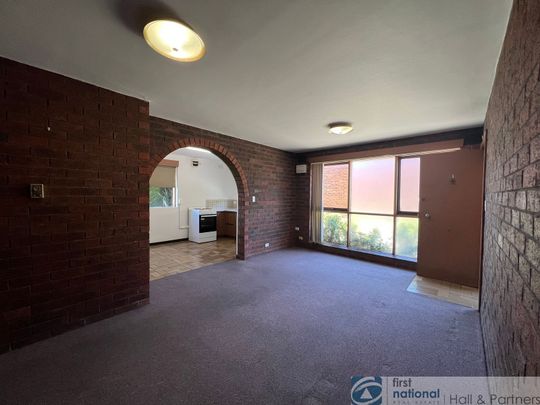 1 / 50 Princes Highway, Dandenong - Photo 1