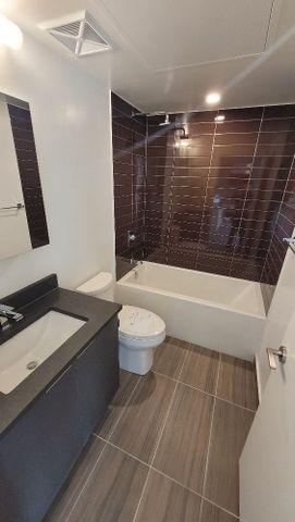 For Lease - 2033 Kennedy Road Unit# 2012, Toronto, Ontario - Photo 5