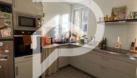 Appartement 2 pièces 60m2 REIMS 735 euros - Photo 3