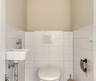 Haven 1, 2161 KS, Lisse - foto 4