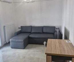 Studio/Γκαρσονιέρα για ενοικίαση - Κέντρο Θεσσαλονίκης, - Φωτογραφία 2