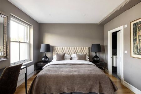 5 bedroom end of terrace house to rent - Photo 5