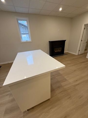 For Lease - 4795 19th Side Road, King, Ontario - Photo 2