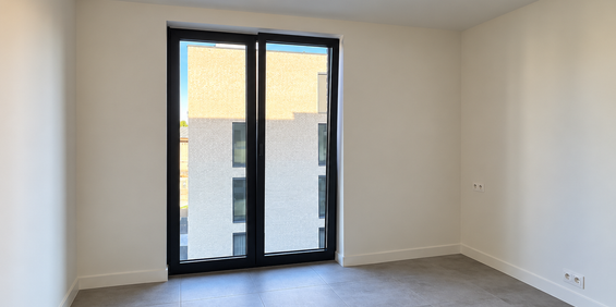 Appartement te huur in Neerpelt voor € 920 met 1 slaapkamer - foto 3